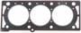 Fel-Pro Multi-Layer Steel (MLS) Head Gasket
