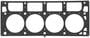 Fel-Pro Multi-Layer Steel (MLS) Head Gasket