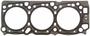 Fel-Pro Multi-Layer Steel (MLS) Head Gasket