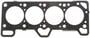 Fel-Pro Multi-Layer Steel (MLS) Head Gasket