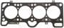 Fel-Pro Multi-Layer Steel (MLS) Head Gasket
