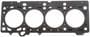 Fel-Pro Multi-Layer Steel (MLS) Head Gasket