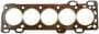 Fel-Pro Multi-Layer Steel (MLS) Head Gasket