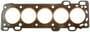 Fel-Pro Multi-Layer Steel (MLS) Head Gasket