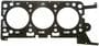 Fel-Pro Multi-Layer Steel (MLS) Head Gasket