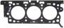 Fel-Pro Multi-Layer Steel (MLS) Head Gasket