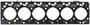 Fel-Pro Multi-Layer Steel (MLS) Head Gasket