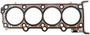 Fel-Pro Multi-Layer Steel (MLS) Head Gasket