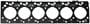 Fel-Pro Multi-Layer Steel (MLS) Head Gasket