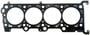 Fel-Pro Multi-Layer Steel (MLS) Head Gasket