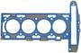 Fel-Pro Multi-Layer Steel (MLS) Head Gasket