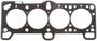Fel-Pro Multi-Layer Steel (MLS) Head Gasket