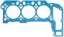 Fel-Pro Multi-Layer Steel (MLS) Head Gasket