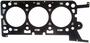Fel-Pro Multi-Layer Steel (MLS) Head Gasket