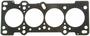 Fel-Pro Multi-Layer Steel (MLS) Head Gasket