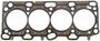 Fel-Pro Multi-Layer Steel (MLS) Head Gasket