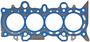 Fel-Pro Multi-Layer Steel (MLS) Head Gasket