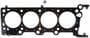 Fel-Pro Multi-Layer Steel (MLS) Head Gasket
