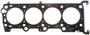 Fel-Pro Multi-Layer Steel (MLS) Head Gasket