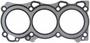 Fel-Pro Multi-Layer Steel (MLS) Head Gasket