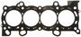 Fel-Pro Multi-Layer Steel (MLS) Head Gasket