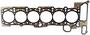 Fel-Pro Multi-Layer Steel (MLS) Head Gasket