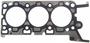 Fel-Pro Multi-Layer Steel (MLS) Head Gasket