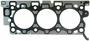 Fel-Pro Multi-Layer Steel (MLS) Head Gasket