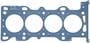 Fel-Pro Multi-Layer Steel (MLS) Head Gasket