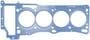 Fel-Pro Multi-Layer Steel (MLS) Head Gasket