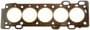 Fel-Pro Multi-Layer Steel (MLS) Head Gasket