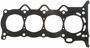 Fel-Pro Multi-Layer Steel (MLS) Head Gasket