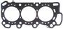 Fel-Pro Multi-Layer Steel (MLS) Head Gasket
