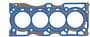 Fel-Pro Multi-Layer Steel (MLS) Head Gasket