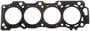 Fel-Pro Multi-Layer Steel (MLS) Head Gasket