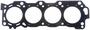 Fel-Pro Multi-Layer Steel (MLS) Head Gasket