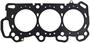 Fel-Pro Multi-Layer Steel (MLS) Head Gasket