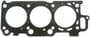 Fel-Pro Multi-Layer Steel (MLS) Head Gasket