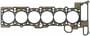 Fel-Pro Multi-Layer Steel (MLS) Head Gasket