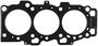 Fel-Pro Multi-Layer Steel (MLS) Head Gasket