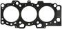 Fel-Pro Multi-Layer Steel (MLS) Head Gasket