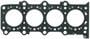 Fel-Pro Multi-Layer Steel (MLS) Head Gasket