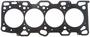 Fel-Pro Multi-Layer Steel (MLS) Head Gasket
