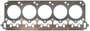 Fel-Pro Multi-Layer Steel (MLS) Head Gasket