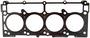 Fel-Pro Multi-Layer Steel (MLS) Head Gasket