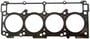 Fel-Pro Multi-Layer Steel (MLS) Head Gasket
