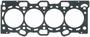 Fel-Pro Multi-Layer Steel (MLS) Head Gasket