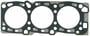 Fel-Pro Multi-Layer Steel (MLS) Head Gasket
