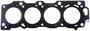 Fel-Pro Multi-Layer Steel (MLS) Head Gasket