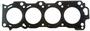 Fel-Pro Multi-Layer Steel (MLS) Head Gasket